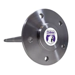 Yukon Gear Ya G3893606 Repl Axles. Fixed Price $271.99.