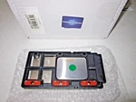 Premier Gear PG-DM1977 Ignition Control Module Icm -free Thermal Grease 19245558. Fixed Price $39.99.