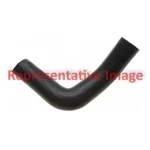 68095085AA Mopar Bolt For Fiat 500L 500X Jeep Renegade 2015. Fixed Price $18.27.