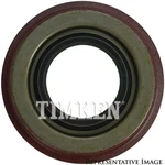 710101 Timken Axle Seal Front For Chevy Suburban Gmc Jimmy K1500 Truck K2500 V10. Fixed Price $25.05.