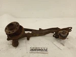 Saab 9-5 Aero Wagon Rear Driver Left Knuckle Hub Fits 2002 2003 2004 2005. Fixed Price $46.71.