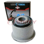 Mevotech GK8672 I-beam Axle Pivot Bushing For 539-052 Suspension Springs Vz. Fixed Price $15.48.