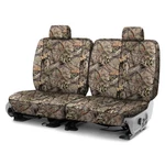 For Dodge Grand Caravan 01-06 Mossy Oak Camo 3RD Row Break Up Country Custom. Fixed Price $233.99.