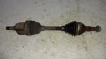 Passenger Right Front Axle Shaft Fits 97-99 Century 663282. Fixed Price $50.00.