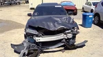 Driver Left Rear Knuckle/stub Fwd Fits 15-19 Tlx 696261. Fixed Price $100.00.