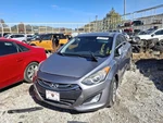 2014 Hyundai Elantra Driver Front Axle Shaft 2.0L Fwd Used 132K Miles. Fixed Price $80.70.