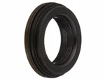 For 2020-2022 Buick Encore Gx Axle Shaft Seal Rear Ac Delco 64479YP 2021 Awd. Fixed Price $43.27.