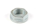 Bmw Cmsp E23 E24 E28 E32 E34 Coupe Estate Collar Nut 33411123428 No Duties. Fixed Price $38.83.