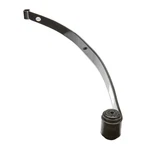 Landrum Performance Springs Chevrolet 200 Single-lea 21-144SP. Fixed Price $326.17.