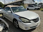 Passenger Right Axle Shaft 6 Cylinder Fits 04-08 Solara 859427. Fixed Price $123.48.