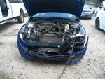 Driver Axle Shaft Front 1.6L Turbo Fits 21-25 Elantra 104852166. Fixed Price $84.92.