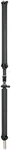 Apdty 138170 Rear Driveshaft Assembly. Fixed Price $889.37.