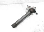 2022-2024 Acura Mdx Intermediate Half Jack Shaft Axle 44500-TYA-A00. Fixed Price $109.25.