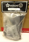 Gmade - R1 Front And Rear Portal Axle Set New GMA51100. Fixed Price $135.00.