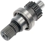 Drive Axle Shaft Assembly Dorman 630-454. Fixed Price $186.95.