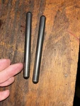 New Process NP205 Transfer Case Interlock Pin Set Gm Ford Dodge Chevy Chevrolet. Fixed Price $19.00.