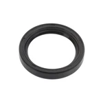 National Automatic Transmission Torque Converter Seal For A4 Quattro+more 224520. Fixed Price $15.03.