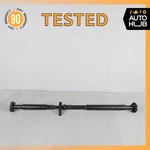 14-17 Mercedes W222 S550 4MATIC Sedan Rear Axle Driveshaft Propeller Oem. Fixed Price $127.23.