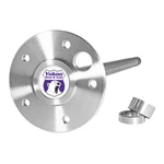 YAG8.2BOP-L Yukon 1541H Alloy Rear Axle For Gm 8.2". Fixed Price $159.95.