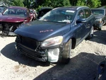 Passenger Rear Suspension Without Crossmember Fwd Fits 14-17 Volvo XC60 1905694. Fixed Price $683.68.