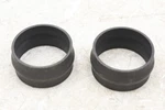 New Mopar Rear Differential Pinion Crush Sleeve 05086910AA Dodge Ram 2500 03-13. Fixed Price $16.95.
