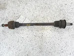 08-11 Mercedes Benz C300 Class Right Rear Half Axle Shaft Awd Oem C350. Fixed Price $42.24.
