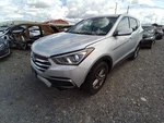 Driver Axle Shaft Front 2.4L Outer Assembly Fits 17-18 Santa Fe 12232245. Fixed Price $108.84.