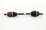 2023 - 2026 Honda Pilot Front Left Side Axle Halfshaft Oem 44306T90A01. Fixed Price $251.36.
