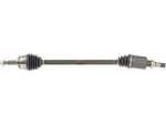 Front Right A1 Cardone Cv Axle Assembly Fits Chevy Cruze 2011-2015 95SCTT. Fixed Price $137.90.