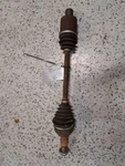 Front Driver Axle Shaft For Cadillac Cts 2008 - 2014. Fixed Price $102.00.