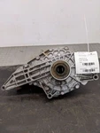 Carrier Front Axle 3.42 Ratio GU6 Fits 03 Isuzu Ascender 1119043. Fixed Price $200.00.