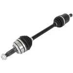 1X Front Cv Axle For Honda Accord 2008-2015 2.0L 2.4L Acura Tsx 2009 Left Right. Fixed Price $62.39.