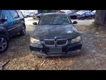 Driver Axle Shaft Rear Xi Awd From 1/06 Fits Bmw 325I 1145788. Fixed Price $79.90.