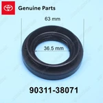 90311-38071 Oem Genuine Toyota Lexus Rear Rh/lh Differential Axle Shaft Oil Seal. Fixed Price $20.09.