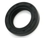 Honda Oem Oil Seal (22X35X7) TRX420FM Rancher 2012-2024 New 91202-HR0-F01. Fixed Price $18.97.