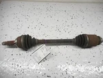 Acura Rdx Axle Shaft Rear Passenger Right Oem 2007-2012. Fixed Price $48.74.