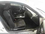 Used Differential Carrier Assembly Fits: 2018 Toyota 86 Rear Axle Mt 4.30 Ratio. Fixed Price $523.88.