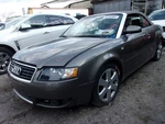 Passenger Axle Shaft Front Thru Vin 400000 Awd Fits 02-05 Audi A4 1545065. Fixed Price $99.99.