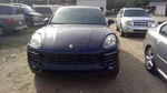 Passenger Axle Shaft Rear With Torque Vectoring Fits 17-18 Porsche Macan 1178305. Fixed Price $179.90.