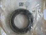 Nos Genuine Gm 1353918 Rear Axle Shaft Bearing Seal 1963-1970 Buick. Fixed Price $15.99.