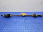 13-18 Toyota RAV4 Rear Cv Drive Axle Left Or Right Side Genuine Oem 4233042060. Fixed Price $99.99.