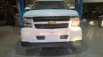 Rear Axle 8-1/2" Ring Gear 10 Bolt 3.08 Ratio Opt GU4 Fits Tahoe 1158669. Fixed Price $610.00.