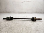 10 11 12 13 14 Subaru Legacy 2.5 Rear Driver Axle Driveshaft 28421AJ00B. Fixed Price $67.50.