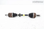 2018-2022 Honda Accord Front Left Driver Side Cv Axle Halfshaft Oem. Fixed Price $192.49.
