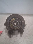 Explorer Passenger Rear Knuckle Stub Roll Stability Control Fits 06-10 4934269. Fixed Price $119.83.