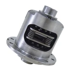 Yukon Loc Positraction, Ford 8.8", 31 Spline. Fixed Price $574.57.