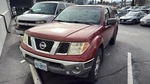 Rear Axle 6 Cylinder 4WD King Cab Fits 05-19 Frontier 32340989. Fixed Price $1225.26.