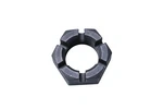 New Oem Ford 389846-S2 Hex Nut Nos. Fixed Price $34.45.