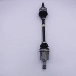 See Desc. Front Left Cv Axle Shaft For 2006-2011 Honda Civic. Fixed Price $69.99.