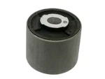Febi Bilstein 33176751808 Subframe Mount Bmw 325CI 330CI 325I 325XI Z4 330I. Fixed Price $39.87.